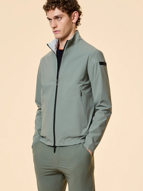 MONTECRISTO double benzina verde