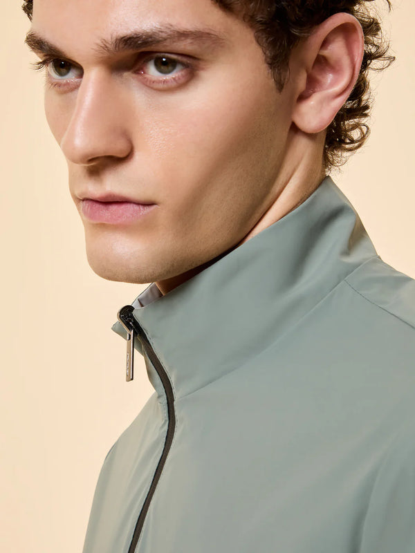 MONTECRISTO double benzina verde