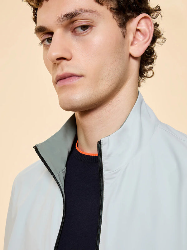 MONTECRISTO double benzina verde