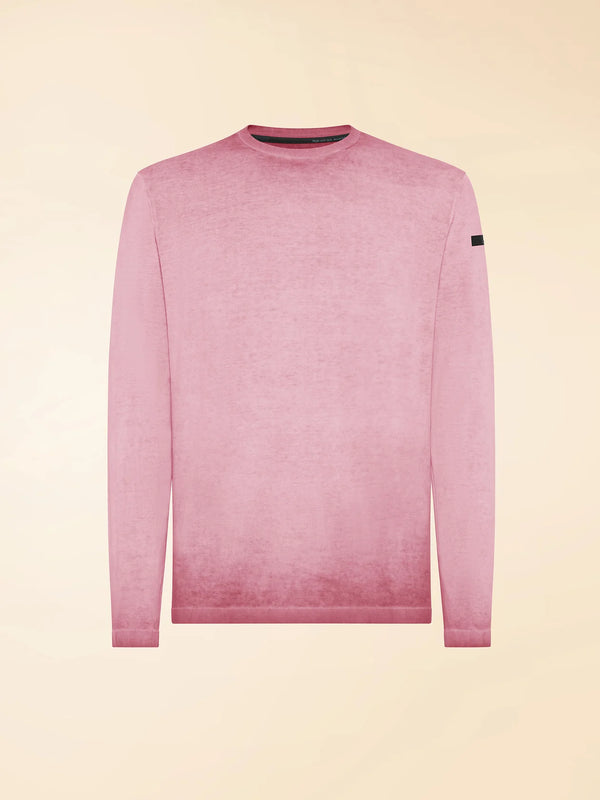 maglia SHIRTY ICE rosa