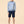 maglia SHIRTY ICE blu