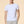 t-shirt OXFORD LOGO bianco
