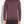 maglia POLO ametista