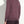 maglia POLO ametista
