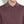 maglia POLO ametista