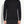 maglia POLO nero