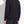 maglia POLO nero