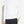 maglia LUPETTO panna