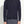 maglia ZIP blu