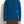 maglia DOPPIA bluette/blu navy