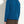 maglia DOPPIA bluette/blu navy