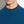maglia DOPPIA bluette/blu navy