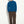 maglia DOPPIA bluette/blu navy