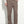 pantalone GRISAGLIA marrone