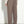 pantalone GRISAGLIA marrone