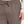 pantalone GRISAGLIA marrone