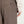 pantalone GRISAGLIA marrone