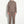 pantalone GRISAGLIA marrone