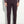 pantalone DUOMO marrone