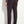 pantalone DUOMO marrone