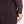 pantalone DUOMO marrone