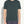 t-shirt JERSEY verde bosco