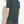 t-shirt JERSEY verde bosco