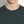 t-shirt JERSEY verde bosco