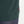 t-shirt JERSEY verde bosco