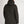 giubbotto SURFLEX WINTER ESKIMO verde