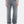 jeans FULL WIDE grigio