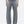 jeans FULL WIDE grigio