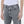 jeans FULL WIDE grigio