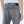 jeans FULL WIDE grigio
