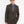 abito MICROTEXTURE marrone