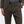 abito MICROTEXTURE marrone