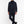cappotto TECNICO blu