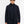 cappotto TECNICO blu