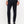 pantalone JOGGING blu