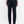 pantalone JOGGING blu