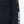 giubbotto RAWSTONE blu navy