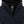 giubbotto RAWSTONE blu navy