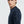 maglia VELVET ROUND blu marine