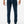 jeans BONE comfort skinny eco enzyme stone wash