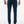 jeans BONE comfort skinny eco enzyme stone wash