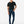 jeans BONE comfort skinny eco enzyme stone wash