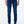 jeans BONE medium vintage distressed