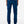 jeans BONE medium vintage distressed