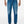 jeans LUCKY tapered fit medium vintage