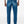 jeans LUCKY tapered fit medium vintage